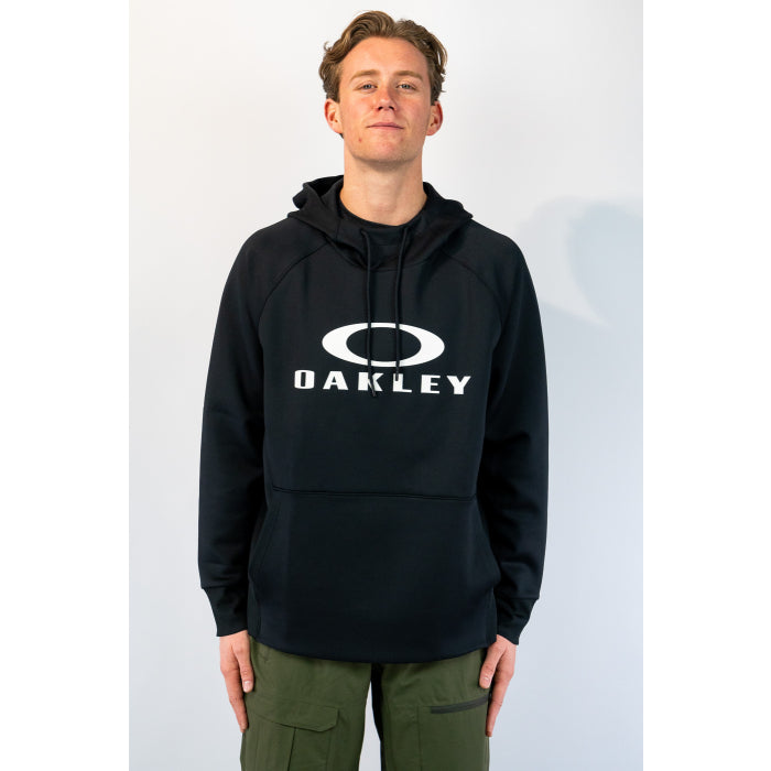 Oakley Suéter Casual Hombre