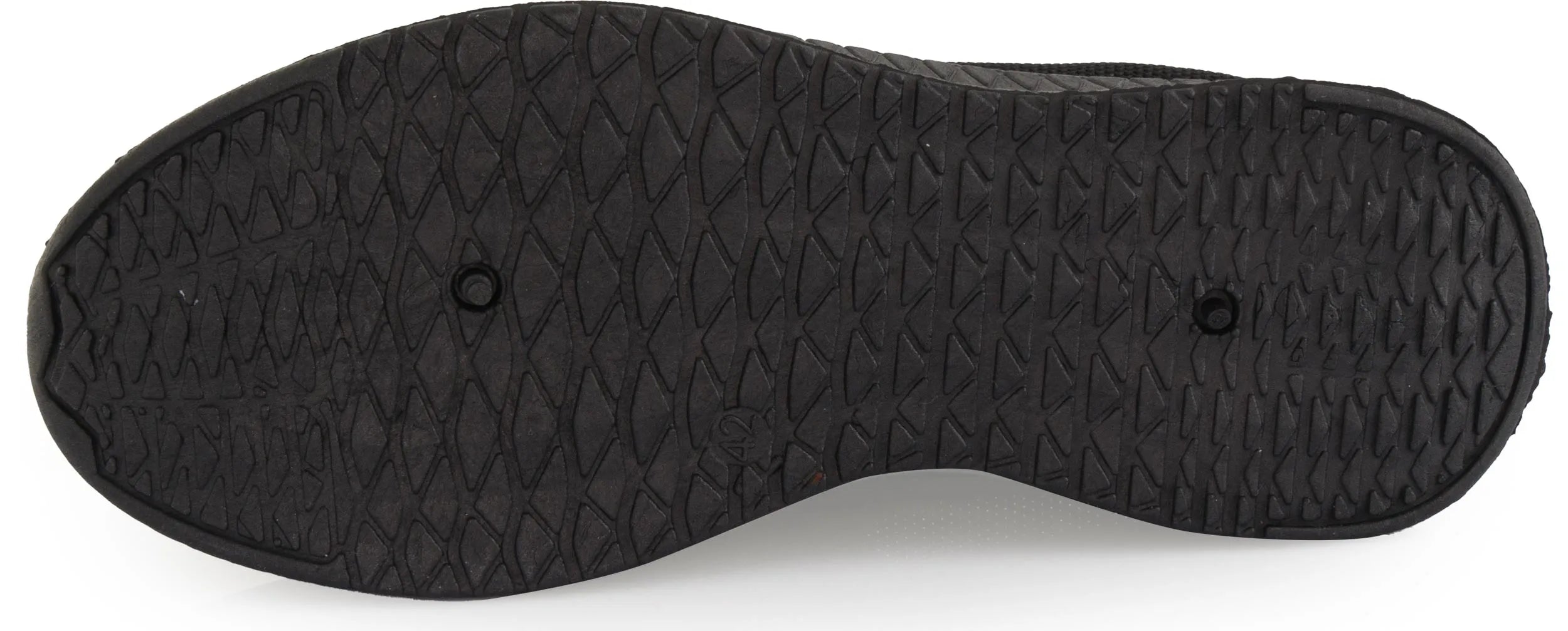 Pantofi Barbati Nasa Barbati Negru Negru