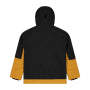 Picture Men's Ski Jacket