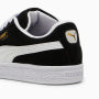 Puma Sneakers Jr