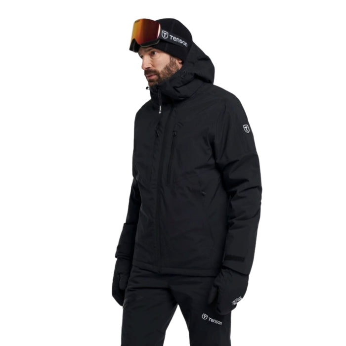Tenson heren ski-jas