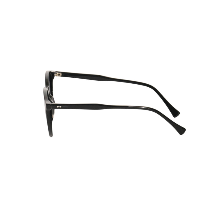 Ochelari de soare Buckels Sr