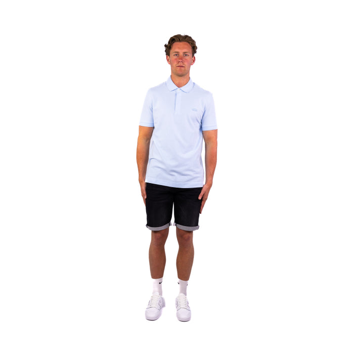 Lacoste Polo pánske