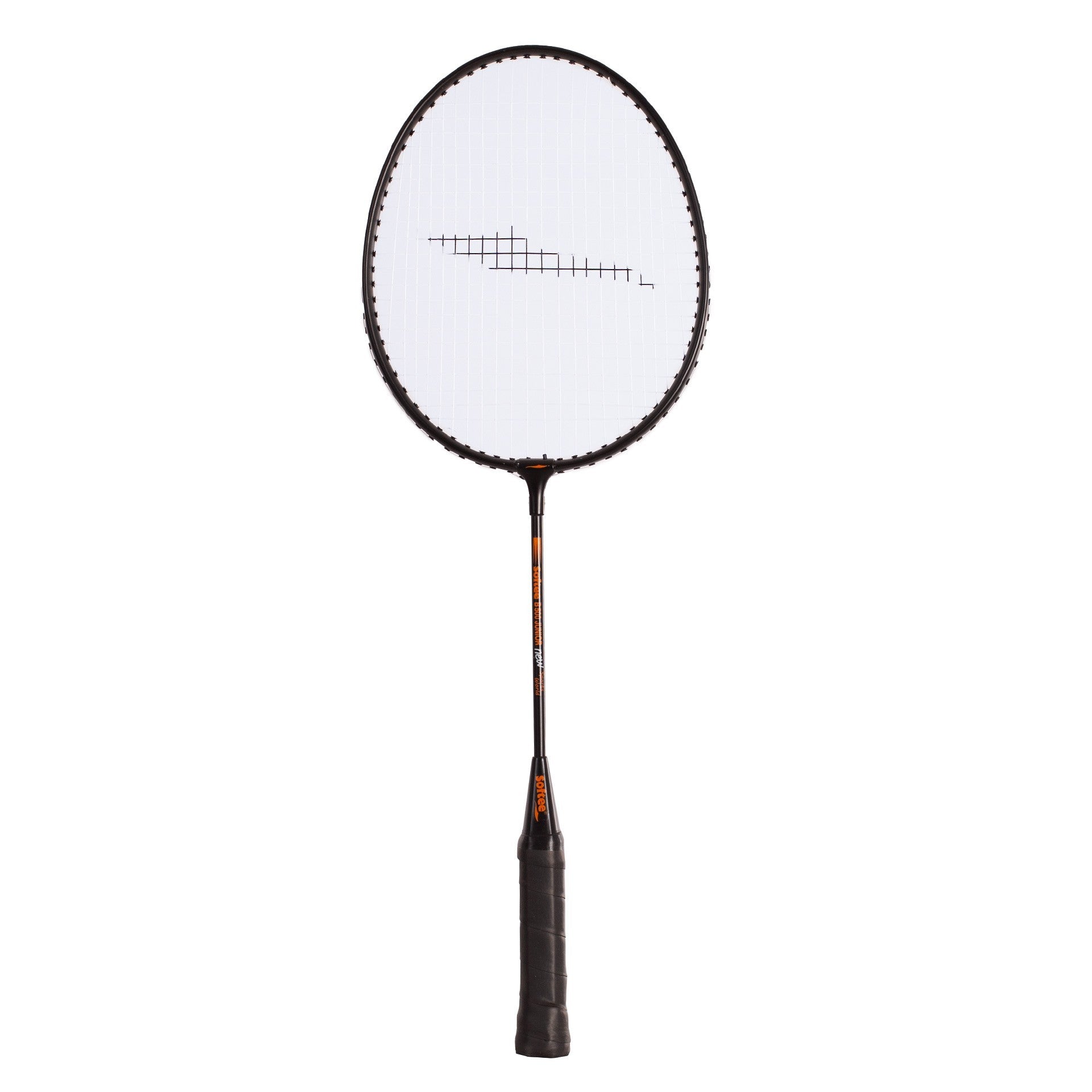 Raquette de badminton Softee B500 Junior