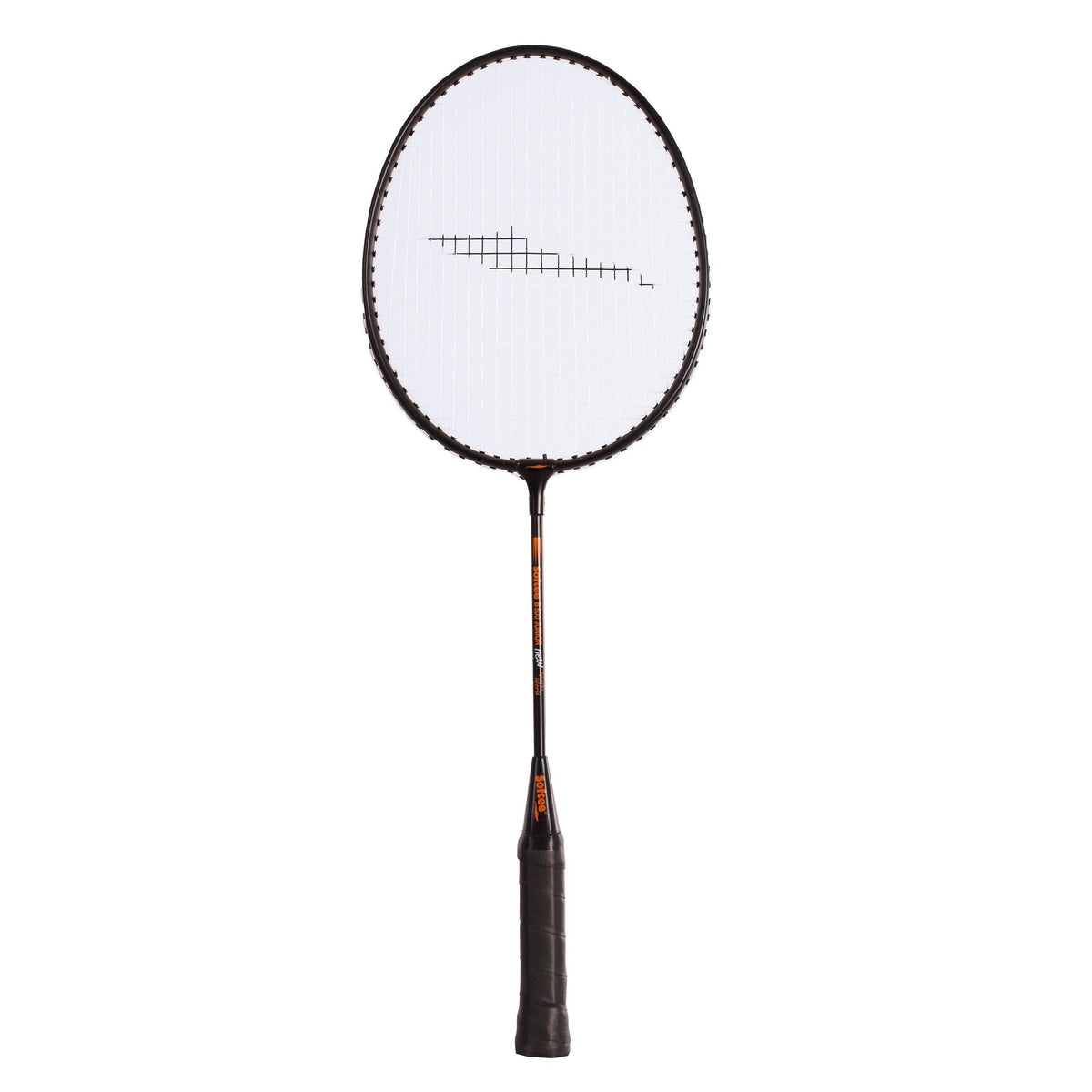 Bedmintonová raketa Softee B500 Junior