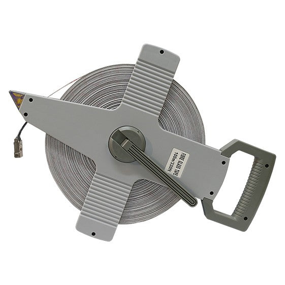 Nastro di misurazione 100 m