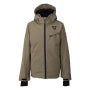 Brunotti Ski/snowboard Jacket Boys