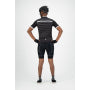 Rogelli Cycling Jersey Men's