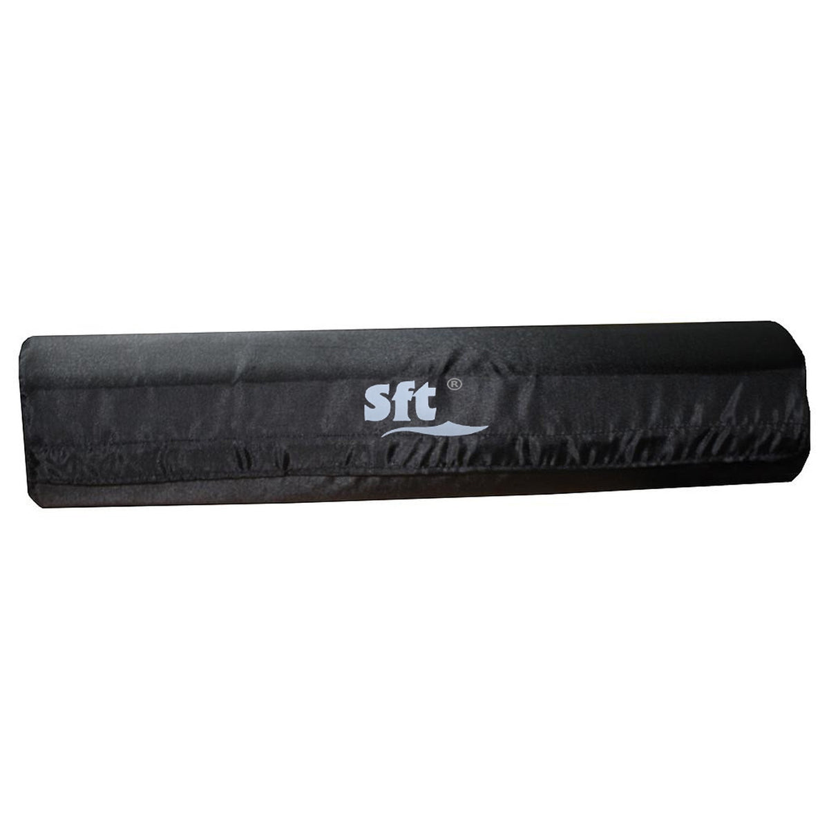 Weight Lifting Bars Protector