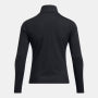 Under Armour Sportsvest Damer