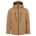 Pully de ski Protest pour hommes