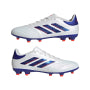 Kopačky Adidas