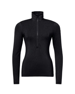 Goldbergh Women's Ski Jacket