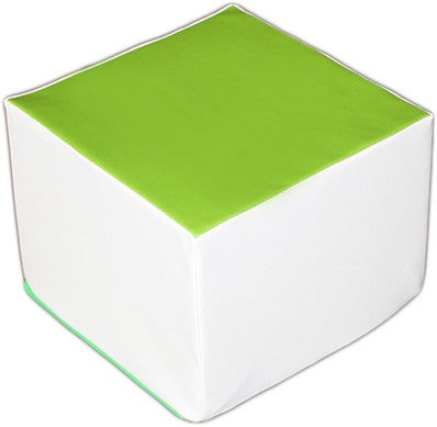 Figura Mesa Central Multicolor