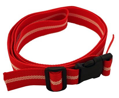 Banna ar feadh 10 noodle snámha