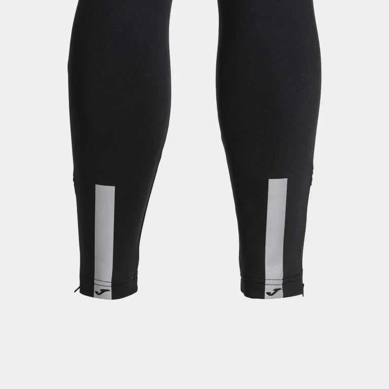 Calças Joma r-trail nature preto 2xl