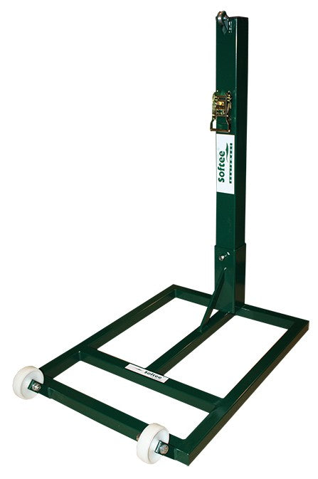 Sada holí tenis přenosné čtverce 80x80mm