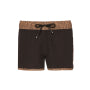 Protest Girls' Swim Trunks