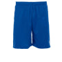 Shorts Peile na bhFear Hummel