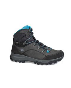 Hanwag Women's Hiking Boots