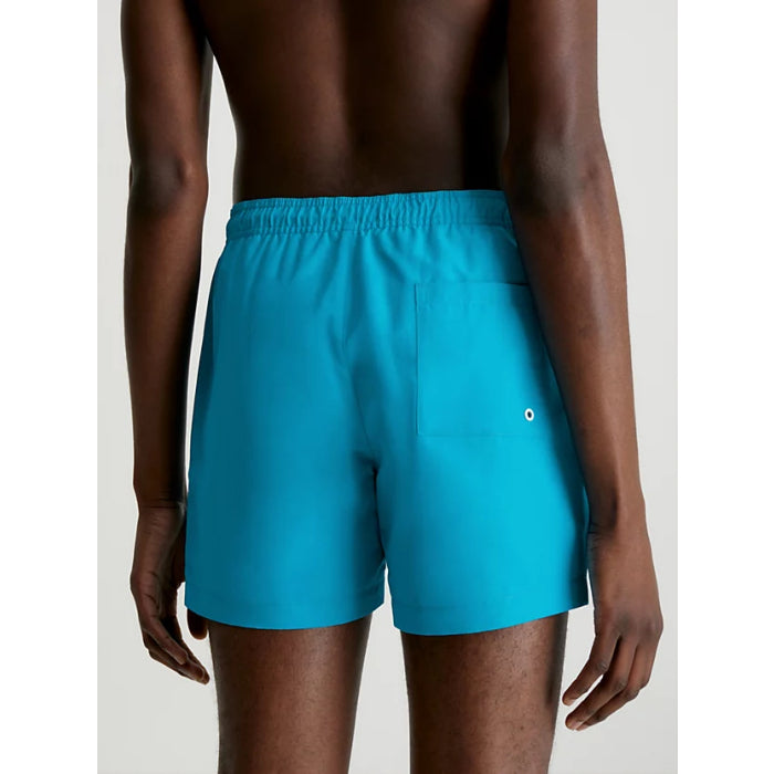 Calvin Klein férfi úszónadrág