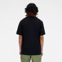 New Balance Casual T-shirt męski 2xl