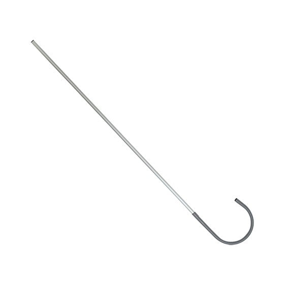 Pvc Helper 2 Meters