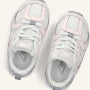 New Balance Sneakers Jr