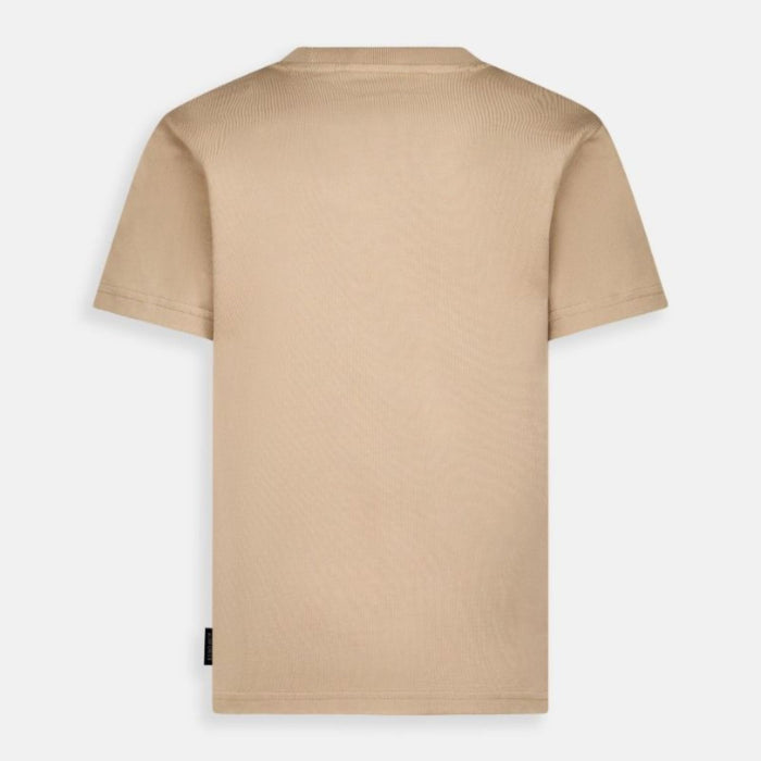 Airforce Casual T-shirt drenge