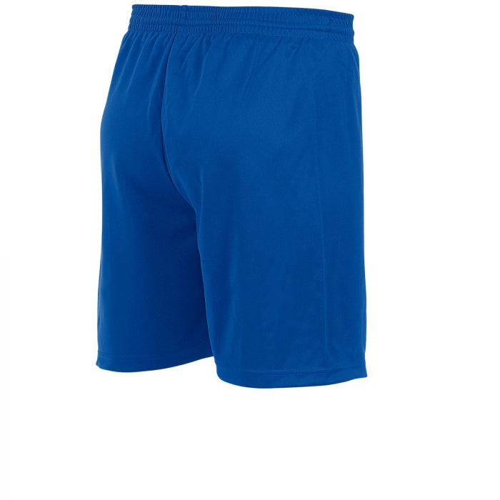 Hummel Boys' Football Shorts