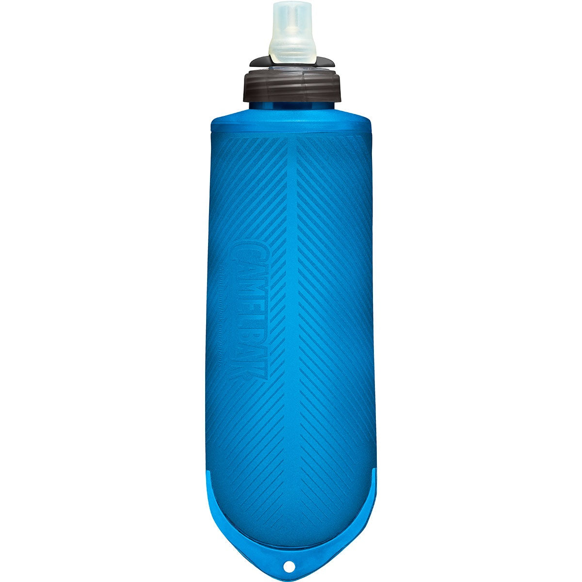 Camelbak Quick Stow Flask 0.62 L