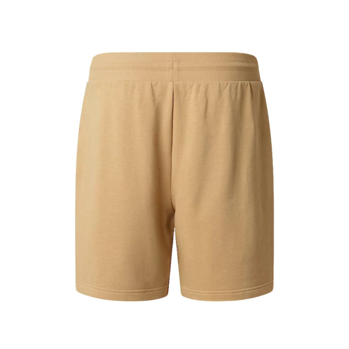 The North Face Pantalón Corto Casual Hombre