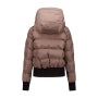Airforce Women's Ski Jacket