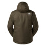 The North Face Casual Vinterjakke Mænd
