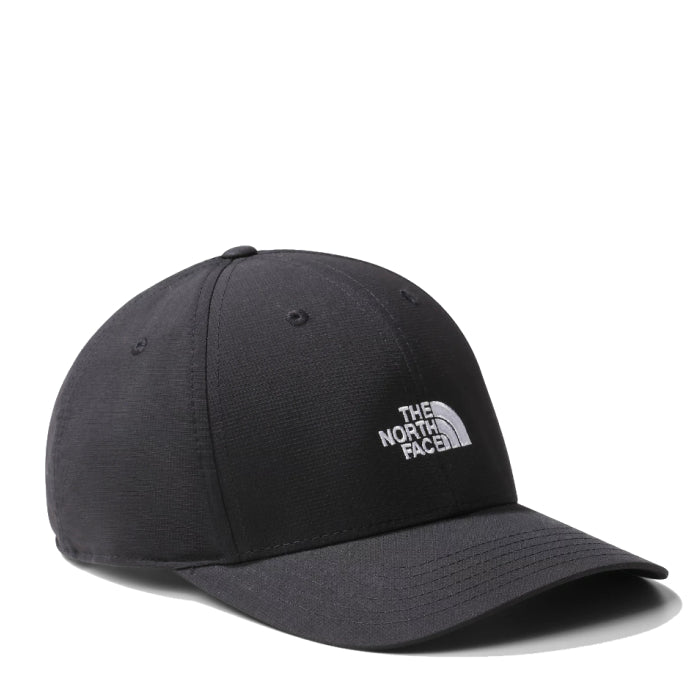 The North Face Trendpetten/skate