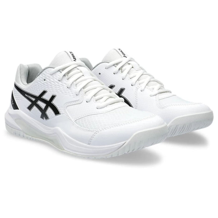 Asics Men's Tennis Shoes