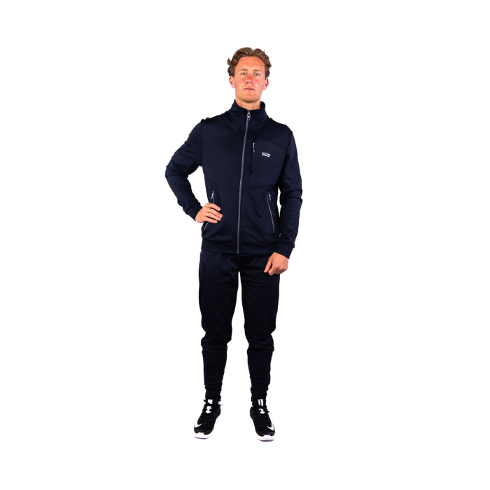 Sjeng Sports Herre Sportsvest 2xl