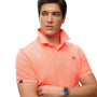 Superdry Men's Polo