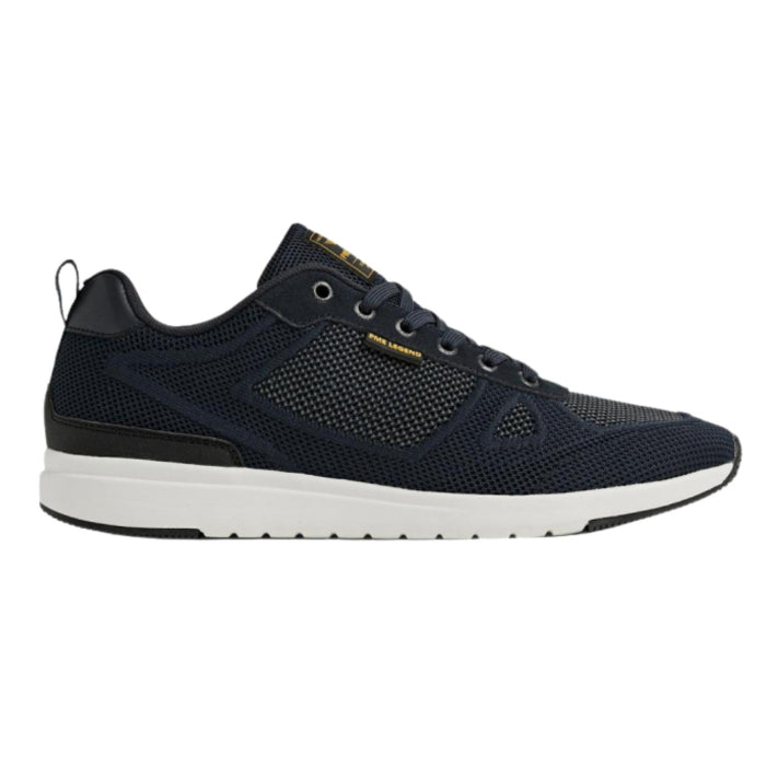Baskets PM Legend pour hommes