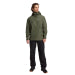 Imperméable Tenson