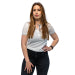 Luhta Polo Women's