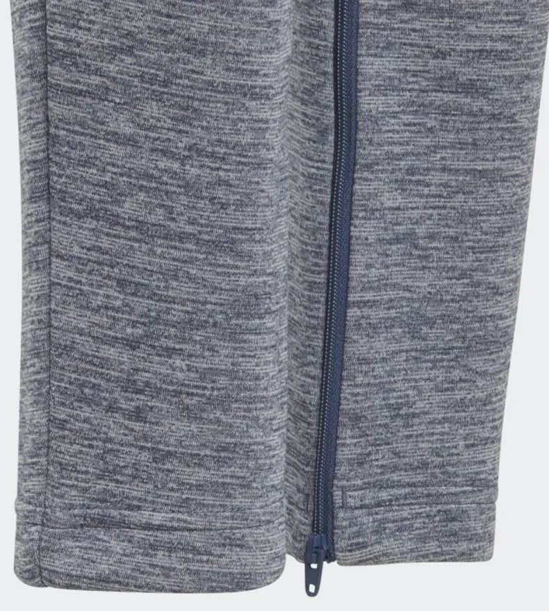 Dres dziecięcy Adidas Jr Zne 3.0 Pant Szary