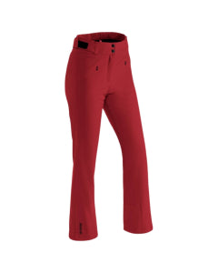Maier Sport Softshell Byxor Dam