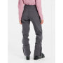 Protest Softshell Pants Women