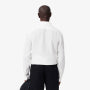 Lacoste herenoverhemd