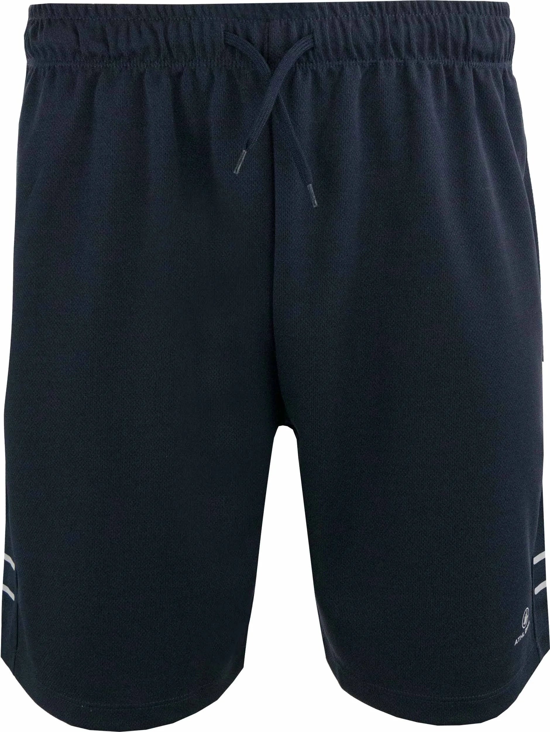Pánské šortky Athl. Dpt Toledo Navy Blue