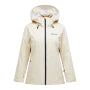 Peak Performance Ski Jacket Women
