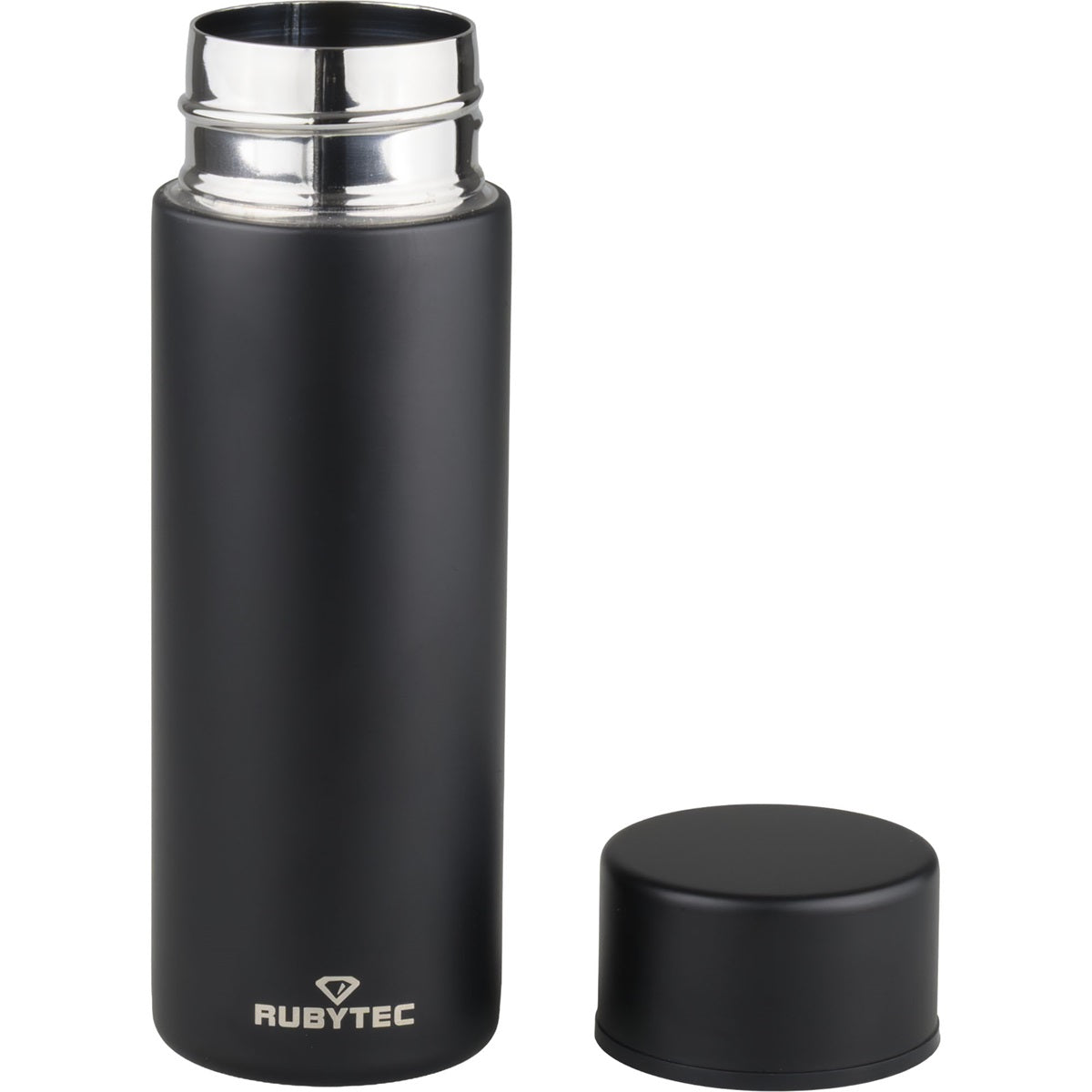 Rubytec Shira Quickshot 0.12l Black