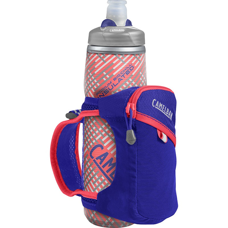 Camelbak Quick Grip Chill Amethyst