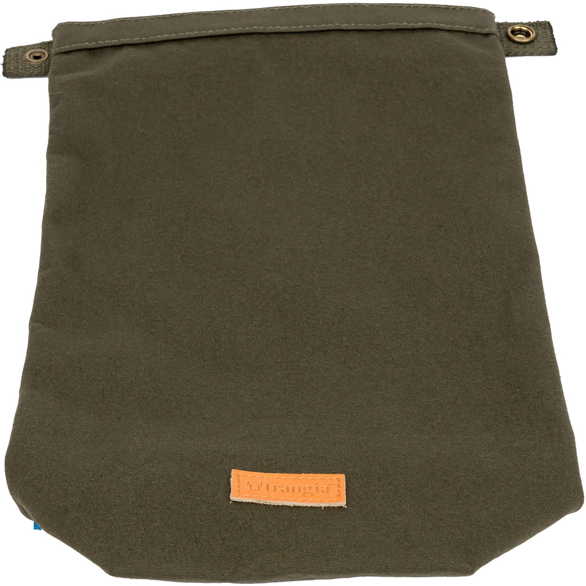 Trangia Roll Top Bag Messtin Large Olive